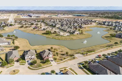 8138 Briscoe Foster Crossing, Richmond, TX 77406 - Photo 30