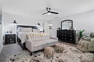 8138 Briscoe Foster Crossing, Richmond, TX 77406 - Photo 18