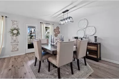 8138 Briscoe Foster Crossing, Richmond, TX 77406 - Photo 16