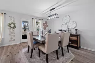 8138 Briscoe Foster Crossing, Richmond, TX 77406 - Photo 16