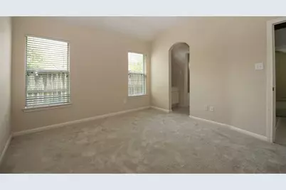 3735 Tidalwood, Pearland, TX 77578 - Photo 20