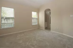 3735 Tidalwood, Pearland, TX 77578 - Photo 20