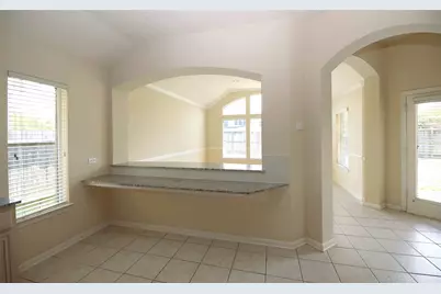 3735 Tidalwood, Pearland, TX 77578 - Photo 10