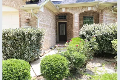 3735 Tidalwood, Pearland, TX 77578 - Photo 2
