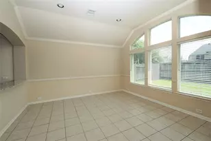 3735 Tidalwood, Pearland, TX 77578 - Photo 12