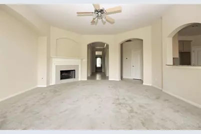 3735 Tidalwood, Pearland, TX 77578 - Photo 4