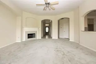 3735 Tidalwood, Pearland, TX 77578 - Photo 4