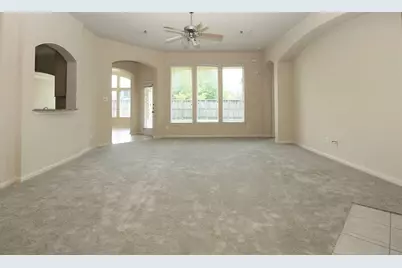 3735 Tidalwood, Pearland, TX 77578 - Photo 6