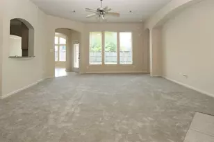 3735 Tidalwood, Pearland, TX 77578 - Photo 6