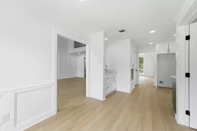 3602 Cypresswood Drive, Spring, TX 77388 - Photo 10