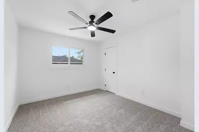 3602 Cypresswood Drive, Spring, TX 77388 - Photo 20