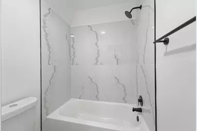 3602 Cypresswood Drive, Spring, TX 77388 - Photo 22