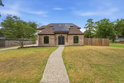 3602 Cypresswood Drive, Spring, TX 77388 - Photo 2