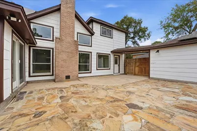 3602 Cypresswood Drive, Spring, TX 77388 - Photo 26