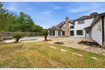 3602 Cypresswood Drive, Spring, TX 77388 - Photo 28