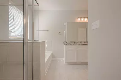 10216 Longhorn Ridge Court, Magnolia, TX 77354 - Photo 26