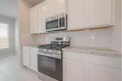 10216 Longhorn Ridge Court, Magnolia, TX 77354 - Photo 16