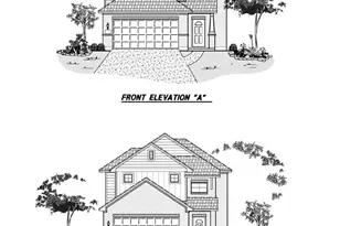 10216 Longhorn Rdg Ct, Magnolia, TX 77354 - Photo 40