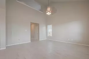 10216 Longhorn Rdg Ct, Magnolia, TX 77354 - Photo 10