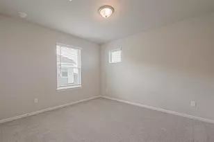 10216 Longhorn Rdg Ct, Magnolia, TX 77354 - Photo 34