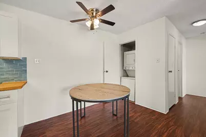 12660 Ashford Point Drive #416, Houston, TX 77082 - Photo 6