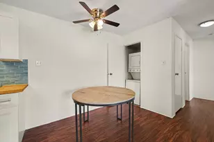 12660 Ashford Point Dr, Houston, TX 77082 - Photo 6