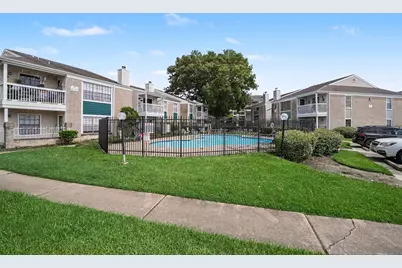 12660 Ashford Point Drive #416, Houston, TX 77082 - Photo 12