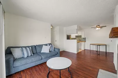 12660 Ashford Point Drive #416, Houston, TX 77082 - Photo 2