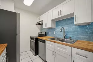 12660 Ashford Point Dr, Houston, TX 77082 - Photo 4
