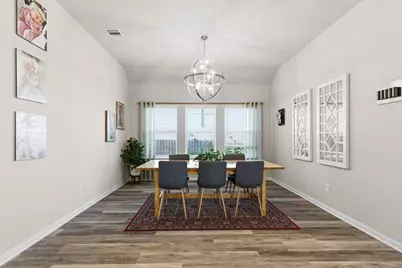 29306 Sweet Orange Court, Katy, TX 77494 - Photo 14