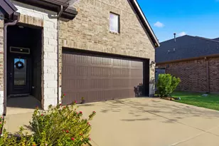 29306 Sweet Orange Ct, Katy, TX 77494 - Photo 4