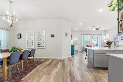 29306 Sweet Orange Court, Katy, TX 77494 - Photo 24