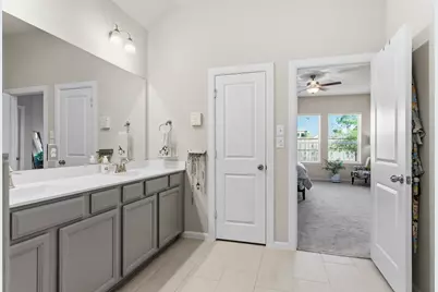 29306 Sweet Orange Court, Katy, TX 77494 - Photo 34