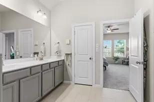 29306 Sweet Orange Ct, Katy, TX 77494 - Photo 34