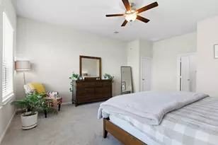 29306 Sweet Orange Ct, Katy, TX 77494 - Photo 28