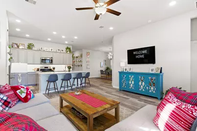 29306 Sweet Orange Court, Katy, TX 77494 - Photo 18