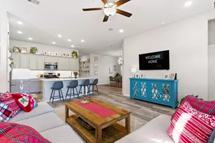 29306 Sweet Orange Ct, Katy, TX 77494 - Photo 18