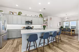 29306 Sweet Orange Ct, Katy, TX 77494 - Photo 20