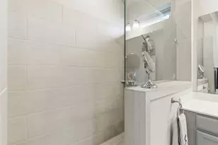 29306 Sweet Orange Ct, Katy, TX 77494 - Photo 32