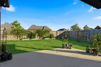 29306 Sweet Orange Court, Katy, TX 77494 - Photo 36