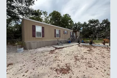 2243 County Road 130 #2, Pearland, TX 77581 - Photo 16