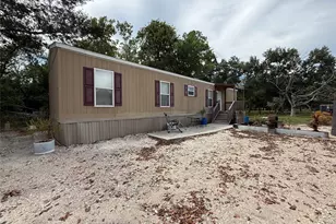 2245 County Rd 130, Pearland, TX 77581 - Photo 16