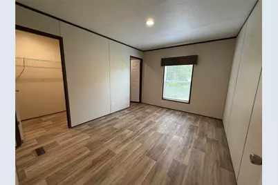 2243 County Road 130 #2, Pearland, TX 77581 - Photo 8