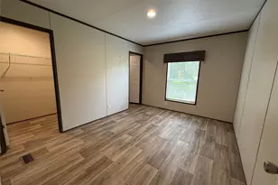 2245 County Rd 130, Pearland, TX 77581 - Photo 8