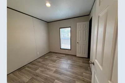 2243 County Road 130 #2, Pearland, TX 77581 - Photo 12