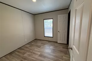 2245 County Rd 130, Pearland, TX 77581 - Photo 12