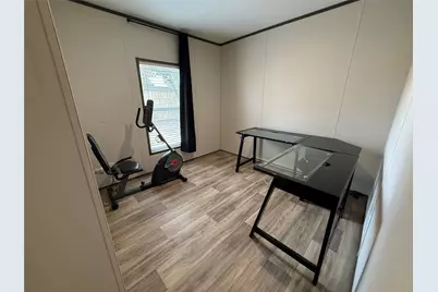2243 County Road 130 #2, Pearland, TX 77581 - Photo 14