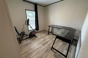 2245 County Rd 130, Pearland, TX 77581 - Photo 14