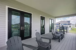 821 Casa Dr, Crystal Beach, TX 77650 - Photo 42