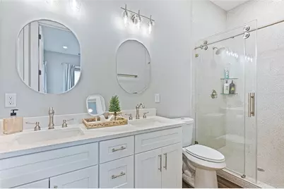 821 Casa Drive, Crystal Beach, TX 77650 - Photo 28